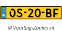 OS-20-BF