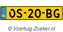 OS-20-BG