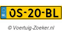 OS20BL