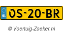 OS-20-BR