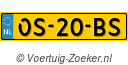 OS-20-BS