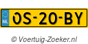 OS-20-BY