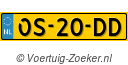 OS-20-DD
