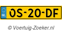 OS-20-DF