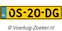 OS20DG