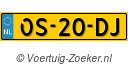 OS20DJ