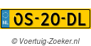 OS-20-DL