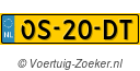 OS-20-DT