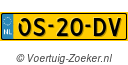 OS-20-DV