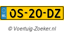 OS20DZ