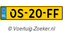 OS20FF