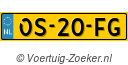 OS-20-FG