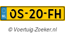 OS-20-FH