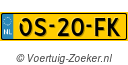 OS20FK