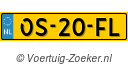 OS-20-FL