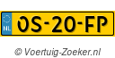 OS20FP