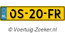 OS20FR