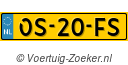 OS20FS