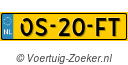 OS20FT