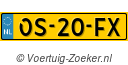 OS20FX