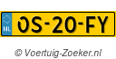 OS20FY