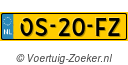 OS-20-FZ