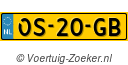 OS20GB