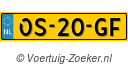 OS20GF