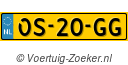 OS20GG