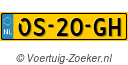 OS-20-GH