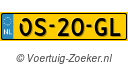OS-20-GL
