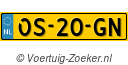 OS-20-GN