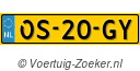 OS20GY