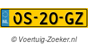 OS20GZ