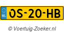 OS20HB