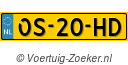 OS-20-HD