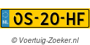 OS20HF