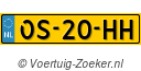 OS20HH