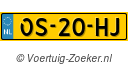 OS-20-HJ