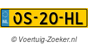 OS20HL
