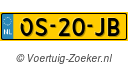 OS-20-JB