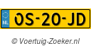 OS-20-JD