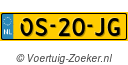 OS-20-JG
