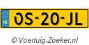 OS-20-JL
