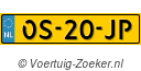 OS20JP