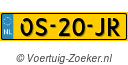 OS-20-JR
