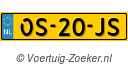 OS-20-JS