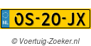 OS-20-JX