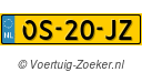 OS20JZ