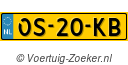 OS-20-KB